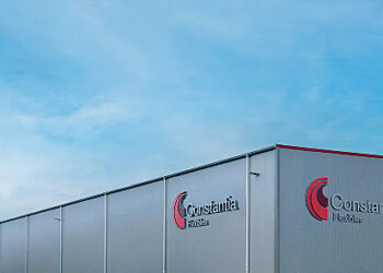 Publication of Definitive Interim Result of the Public Tender Offer – Constantia Holds 86.38% and Declares the Offer Successful