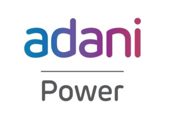 Adani Power, Adani Green Energy, Adani Total Gas: What Ventura says post Q4 results