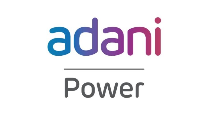 Adani Power, Adani Green Energy, Adani Total Gas: What Ventura says post Q4 results