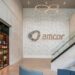 Amcor’s New European Innovation Centre Brings Brands the Latest in Material Science and Packaging Design