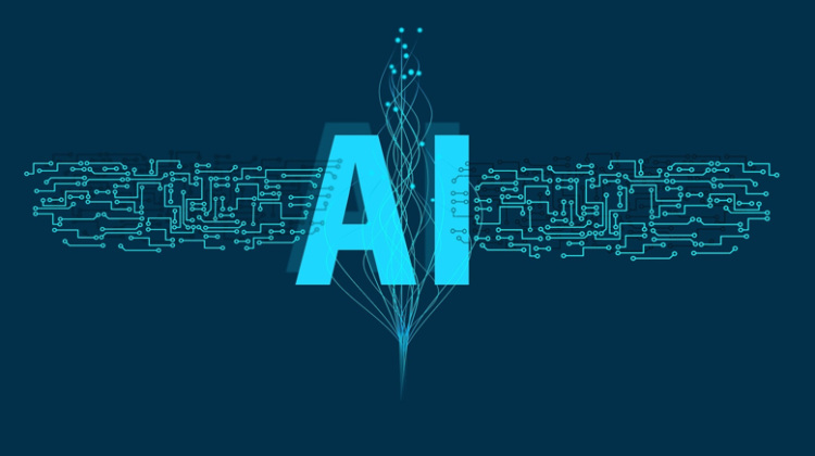 86 Per Cent Indians Believe Misinformation and Harmful Deepfakes Will Affect Future Elections: Adobe Study