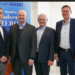 Asahi Photoproducts to Start In-House Plate Training at the Gallus Experience Center, Supported by ESKO
