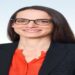 Borealis Appoints Mirjam Mayer as Vice President Circular Economy Solutions
