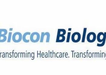 Biocon Limited Signs Semi-Exclusive Distribution and Supply Deal for the Commercialization of Generic Saxenda (Liraglutide) in Mexico With Medix