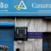 Canara Bank Shares Q4 Results, Declares Rs 16.90 Dividend; Jhunjhunwala Stock Up 2%