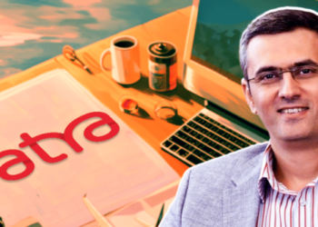 Yatra Unveils AI-Powered Tool to Help Smes, Large Enterprises Manage Expenses Efficiently