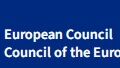 Competitiveness Council (Internal Market And Industry), 24 May 2024