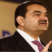 ‘Not Engaged In Any Discussions’: Paytm on Report of Adani Stake Buy; Stock Hits Upper Circuit