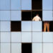 Is Your Mindset About Generative Ai Limiting Your Professional Growth?