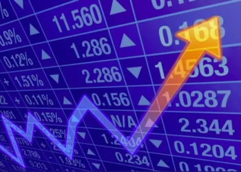 IDBI Bank Shares Rise 4% on Q4 Earnings, Dividend Announcement