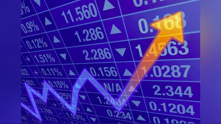 IDBI Bank Shares Rise 4% on Q4 Earnings, Dividend Announcement