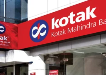 ‘Does Not Feel Good’: Kotak Mahindra CEO Expects Bank to ‘Come Out OK’ After RBI Torpedo