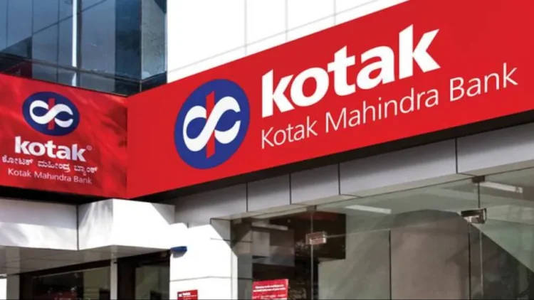 ‘Does Not Feel Good’: Kotak Mahindra CEO Expects Bank to ‘Come Out OK’ After RBI Torpedo