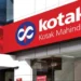 ‘Does Not Feel Good’: Kotak Mahindra CEO Expects Bank to ‘Come Out OK’ After RBI Torpedo