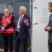 Terinex Flexibles Opens Net Zero Co2 Rated Factory Building