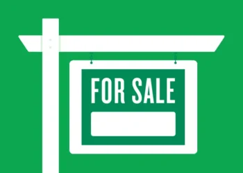 Real Estate Investor Nels Moxness Leads Efforts to Provide Homes for Social Groups