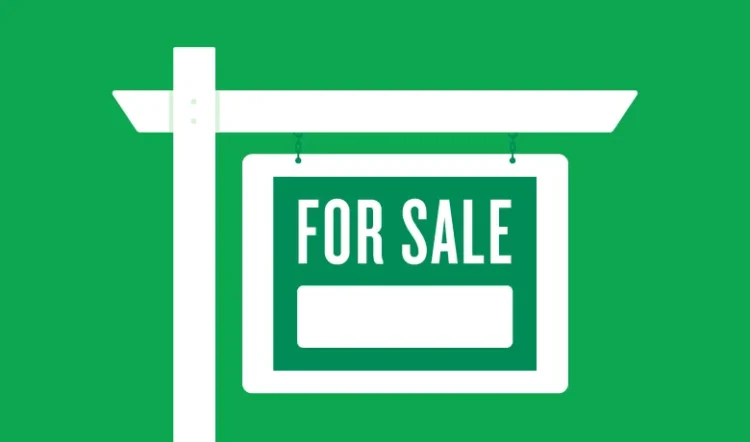 Real Estate Investor Nels Moxness Leads Efforts to Provide Homes for Social Groups