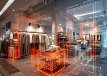 Revolutionizing Construction Technology with Robotic Imaging (Now Available on IOS and Android)