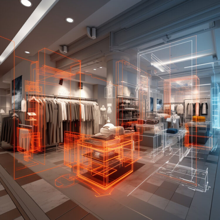 Revolutionizing Construction Technology with Robotic Imaging (Now Available on IOS and Android)