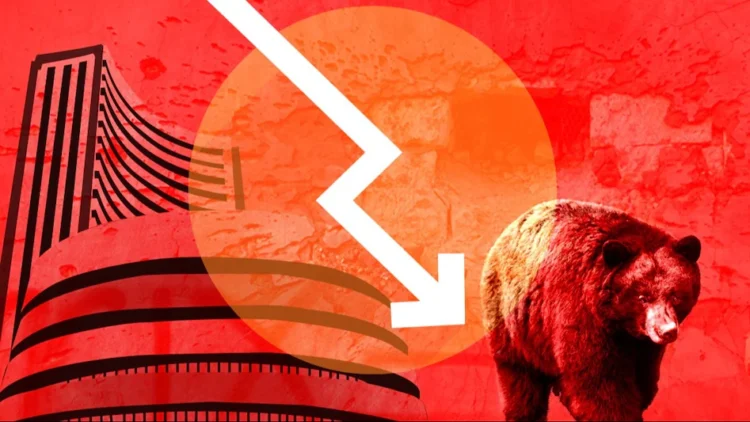 SBI, BOB, Canara Bank, PNB, HDFC, Axis Bank Shares: What Analysts Say on RBI Guidelines