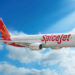 SpiceJet refutes claims by KAL Airways, Kalanithi Maran; stock down
