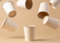 Sulapac Reusable Bioplastic Cups Welcomed By Burger King in Finland