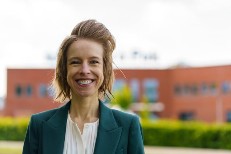 Tetra Pak Unveils New ‘Factory Sustainable Solutions’ Approach to Help Reduce Energy and Water Consumption