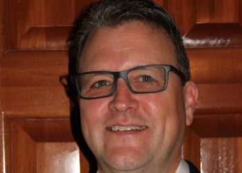 OPC UA NPE 2024 – What’s in it for the Customer?