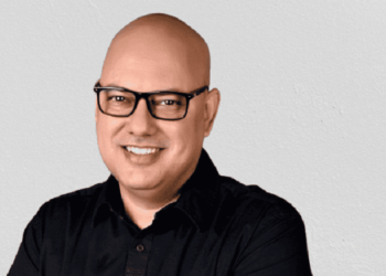 Data pipelines are absolutely crucial for Generative AI to work: Snowflake India MD, Vijayant Rai