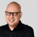 Data pipelines are absolutely crucial for Generative AI to work: Snowflake India MD, Vijayant Rai