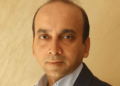 Incred Capital Ropes in Vikram Agarwal as COO
