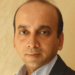 Incred Capital Ropes in Vikram Agarwal as COO