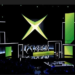 Microsoft Layoffs: Multiple Xbox Studios Closed, Teams Consolidated in Cost-Cutting Move