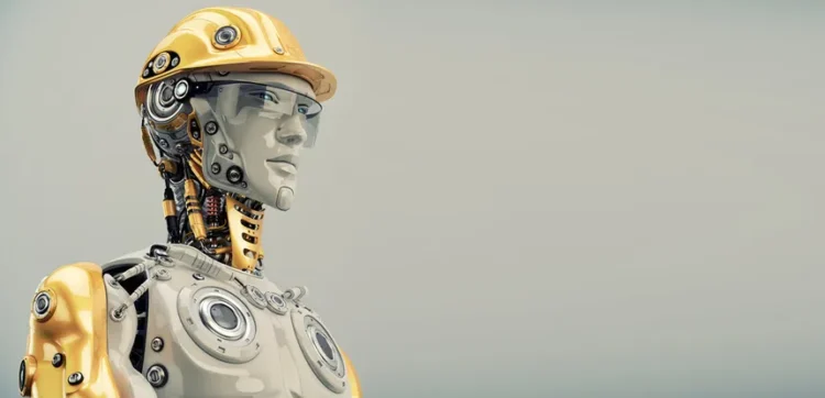 Transforming the Landscape: The Impact & Future of AI on the Construction Industry