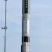 Agnikul Cancels Maiden Rocket Launch for the Fourth Time