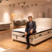 Belgium Sleep Systems adds French Expansion to portfolio