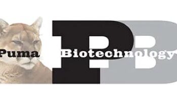 Puma Biotechnology Announces Publication of Alisertib Abstract Titles for the 2024 ASCO Annual Meeting