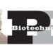 Puma Biotechnology Announces Publication of Alisertib Abstract Titles for the 2024 ASCO Annual Meeting