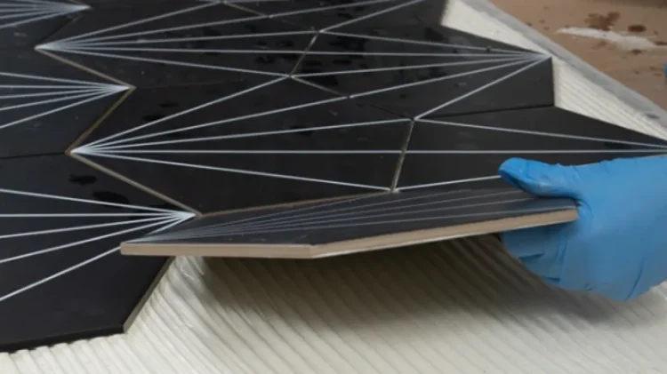 Tile Adhesives & Stone Adhesives Market to Reach $7.75 Billion by 2028, Fueled by Construction Growth