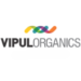 Vipul Organics participates in American Coatings Show, the most respected paints and coatings exhibition in USA