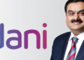 Adani Green Energy, Adani Enterprises, Adani Ports Shares Rallied Up to 12% Today. Here’s Why