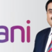 Adani Green Energy, Adani Enterprises, Adani Ports Shares Rallied Up to 12% Today. Here’s Why