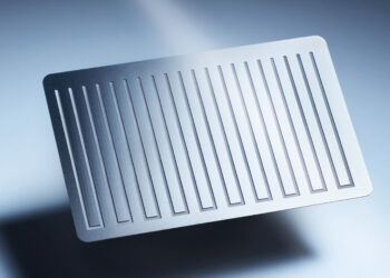 Micrometal Contributes Significantly to Sustainability by Supporting Electric Vehicle Innovation