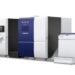 SCREEN Launches High-Density SU Ink For Uncoated Papers Used By Truepress JET 520HD Mono