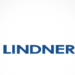Lindner at IFAT 2024: Spotlight on Product Innovations