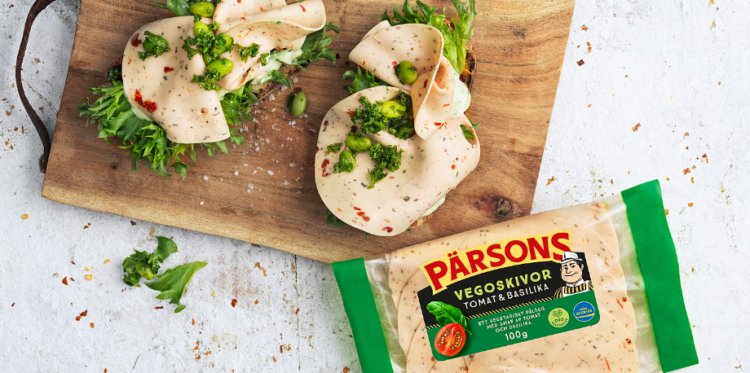 Mondi Takes Another Slice of Sustainable Packaging By Teaming Up With Scan Sverige