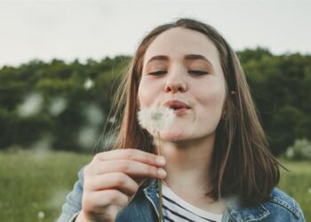 Vianode Sets World-Leading Sustainability Targets to Enable A Low-Emission Battery Industry