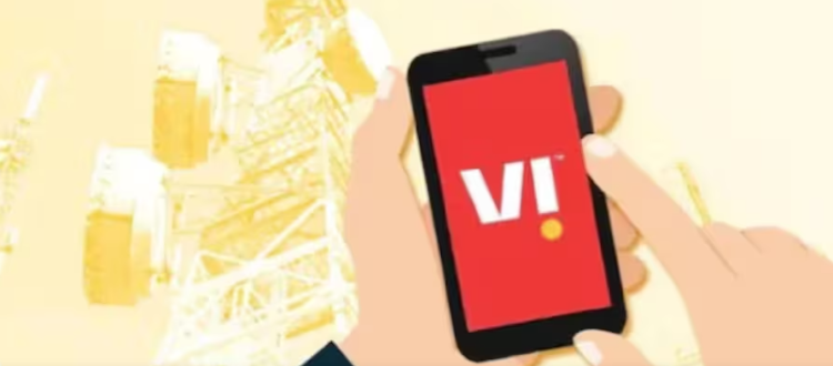 Vodafone Idea shares zoom 14% today; key technical levels to watch out for