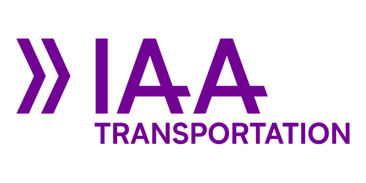 IAA TRANSPORTATION 2024 Gears Up: Industry Leaders MAN and Mercedes-Benz Trucks to Showcase Exclusive Innovations