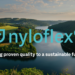 XSYS Launches Nyloflex Eco Flexo Plate Series